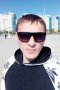 SEVA, 38, Афула