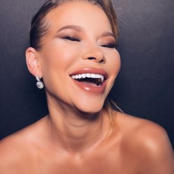Oksana