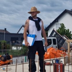 Кристиан