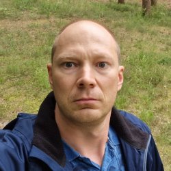 Dmitrij