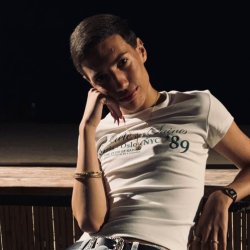 Eliav