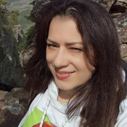 Tatiana