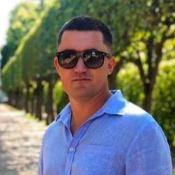 Artem