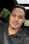Rangel