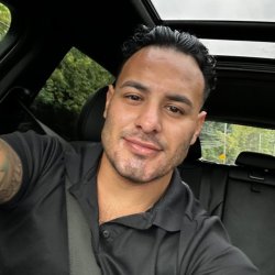 Rangel