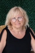 Лариса