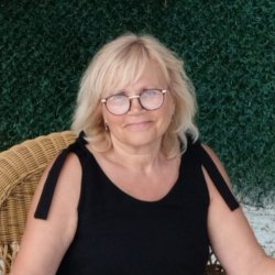 Лариса
