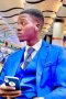 MOUSSA