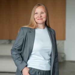 Svetlana