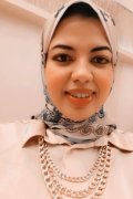 Salma