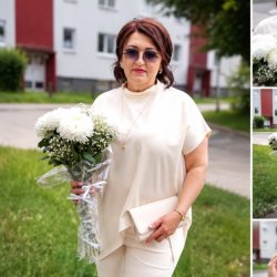 Ирина