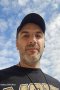 Giorgi, 44, Офаким