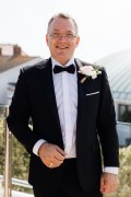 mr. Olee