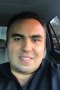 Ashkan