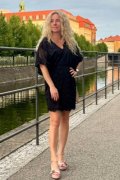 Галина