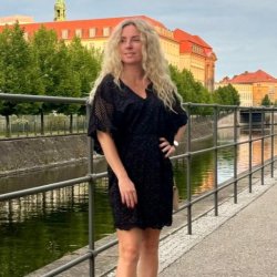 Галина
