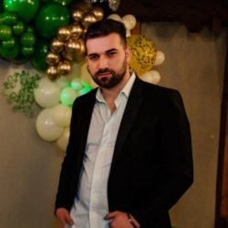VALENTIN