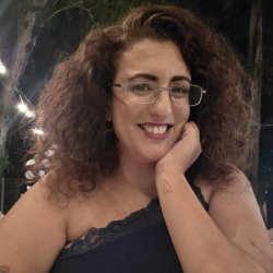 מאיה