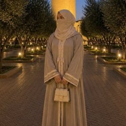 Khamisa