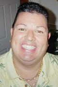 ROBERT