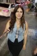 טינה