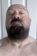 Kev 