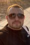 Николай, 28, Беер Шева