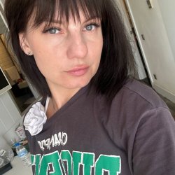 Olga