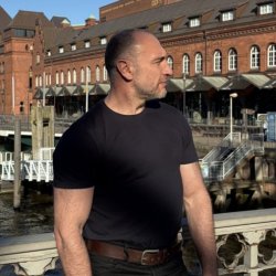 Andrej