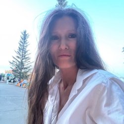 Lya