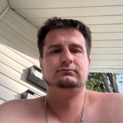 Ivan