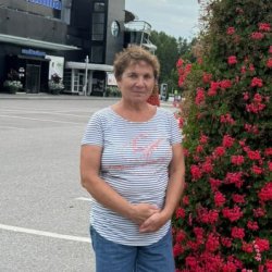 Лиза