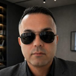 Sergey