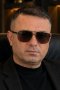 Sergey
