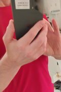 Sam