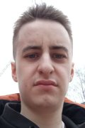 Самаэль