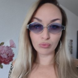 Ilona