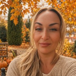 Ilona