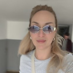 Илона