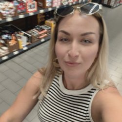 Ilona