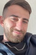 Semih