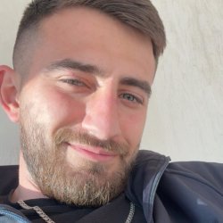 Semih