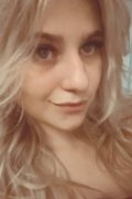 Olliana