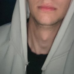 Олег