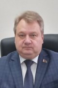 Сергей