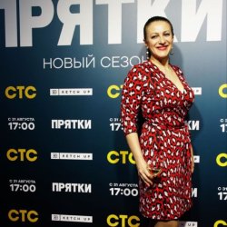 Olga