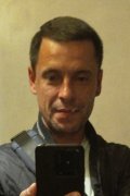 Владимир