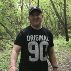 Саша