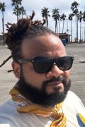 Jah