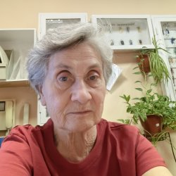 Elena